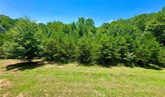 243 Hunter Ridge Ln, Ararat, NC 27007