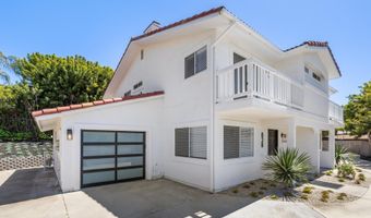 838-840 Valley Ave, Solana Beach, CA 92075