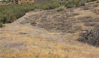0 Hanawalt Rd, Agua Dulce, CA 91350