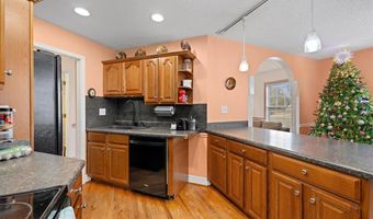 109 Matthew Dr, Belton, SC 29627