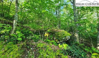 Lot 2 Sunset Way, Banner Elk, NC 28604