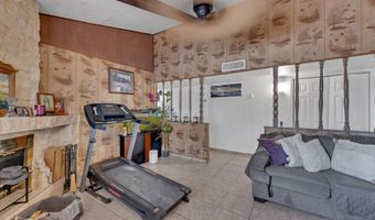 11749 SOCORRO Rd, Socorro, TX 79927