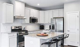 3003 Humbolt Pl, Middlesex Twp., PA 16059