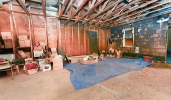 4143 Main St, Bridgeport, CT 06606