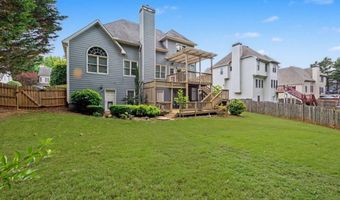 4530 Amysaye Walk NW, Acworth, GA 30101