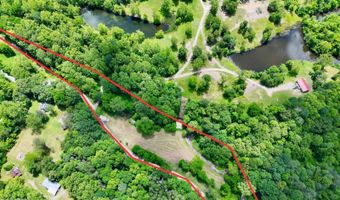 Long Run Road, Athens, OH 45701