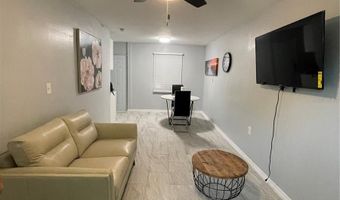 2485 HIGHLAND ACRES Dr B, Clearwater, FL 33761