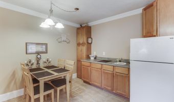 133 Myrtle St, Biloxi, MS 39530