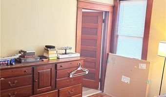 1125 Santa Fe St, Atchison, KS 66002