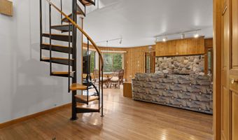 9201 Wreck Rd, Alpena, MI 49707