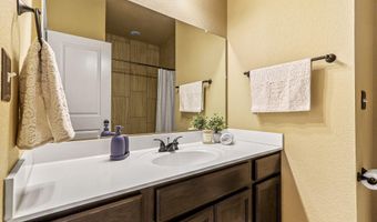1175 Yucatan Pl, Anthony, NM 88021