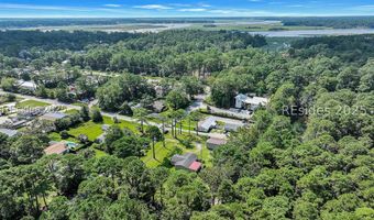15 Red Cedar St, Bluffton, SC 29910