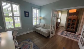18555 EMERSON Way, Georgetown, DE 19947
