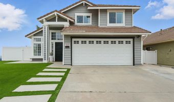 1595 Bay Meadows Dr, Alpine, CA 91901