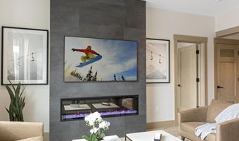 42 Riverfront Ln 304, Avon, CO 81620