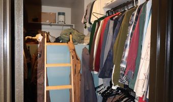 2304 S 11900 W, Cedar City, UT 84720