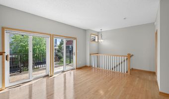 15589 Dwellers Way 1003, Apple Valley, MN 55124