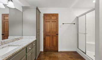 2716 Juniper Dr, Benton, AR 72015
