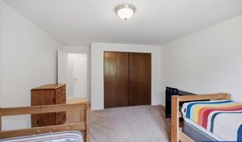 3178 Pacific A Pl SW, Albany, OR 97321