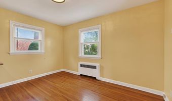 213 Priscilla Ln, Aldan, PA 19018