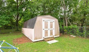 1938 CANTERBURY Sq, Anniston, AL 36207
