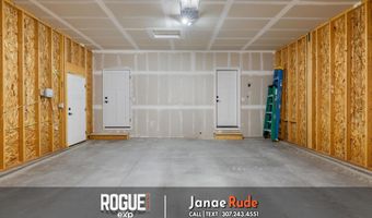 2011 E 22nd St, Casper, WY 82601