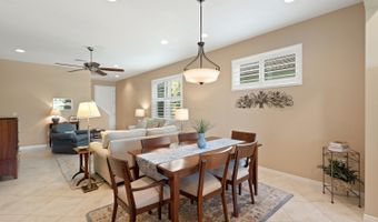 5729 Mayflower Way, Ave Maria, FL 34142