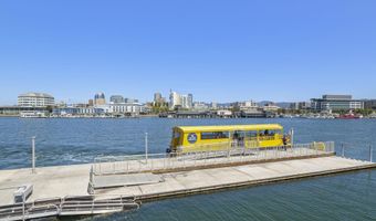 2853 Cathwood Ln, Alameda, CA 94501