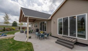 3483 S Boulder Creek Ln, Ammon, ID 83406