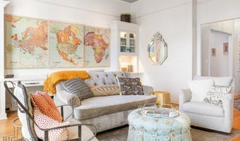 37 W Main St A, Bozeman, MT 59715