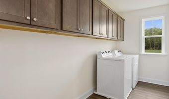 380 Shelby Meadow Ln, Angier, NC 27501