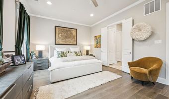 14932 Oak St, Addison, TX 75001