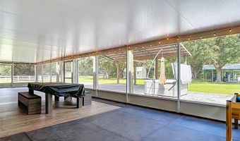 3114 SE BROWN Rd, Arcadia, FL 34266