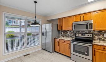 246 Hampton Rd 8B, Asheboro, NC 27203