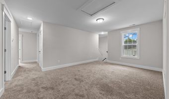 804 Winds Way, Aberdeen, NC 28315