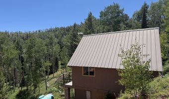 531 W Kokopelli Loop, Brian Head, UT 84719