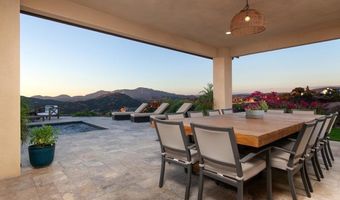 328 AMY Way, Alpine, CA 91901