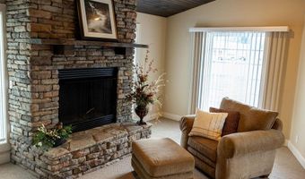 468 A Main St, Andrews, NC 28901