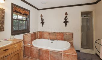 3212 S AUSTIN St, Amarillo, TX 79109