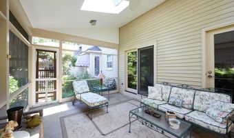 27 RAPHAEL Rd, Hockessin, DE 19707