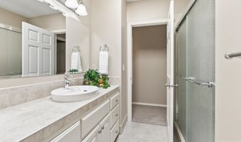 3276 W Hillcrest Ln, Boise, ID 83705