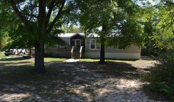 214 Lakepoint Rd, Alford, FL 32420