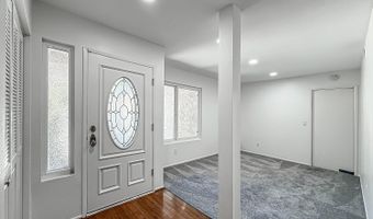 3761 Patrick Henry Pl, Agoura Hills, CA 91301