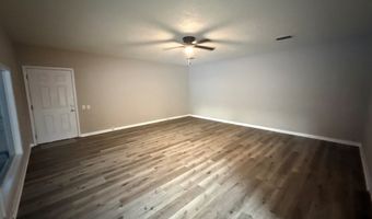 102 McSwean Dr, Abbeville, AL 36310