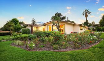 1861 Wilson Ave, Arcadia, CA 91006