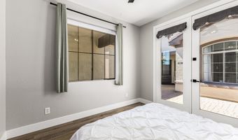 2231 W VALHALLA Ct, Anthem, AZ 85086