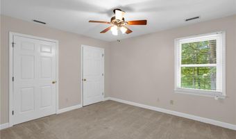 1833 Lake Country Drive Ext, Asheboro, NC 27205