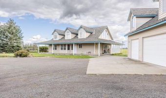24585 Dodds Rd, Bend, OR 97701