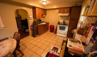 332 Water St, White, NJ 07823