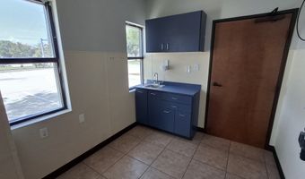 1113 E Bethany Dr, Allen, TX 75002
